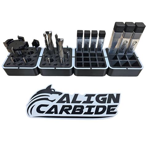 carbide cnc router bits|Align Carbide, Welcome.
